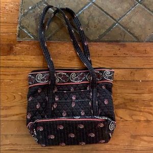 Vera Bradley Tote